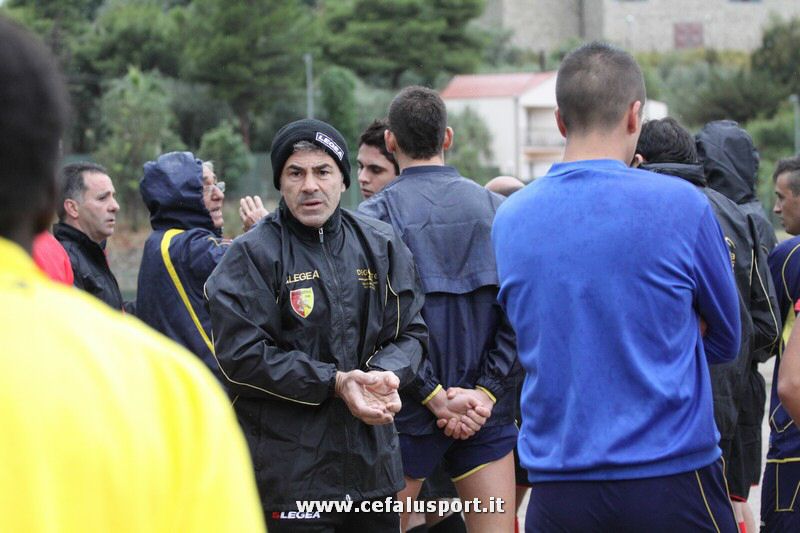 111009 mamertina 010_tn.jpg
